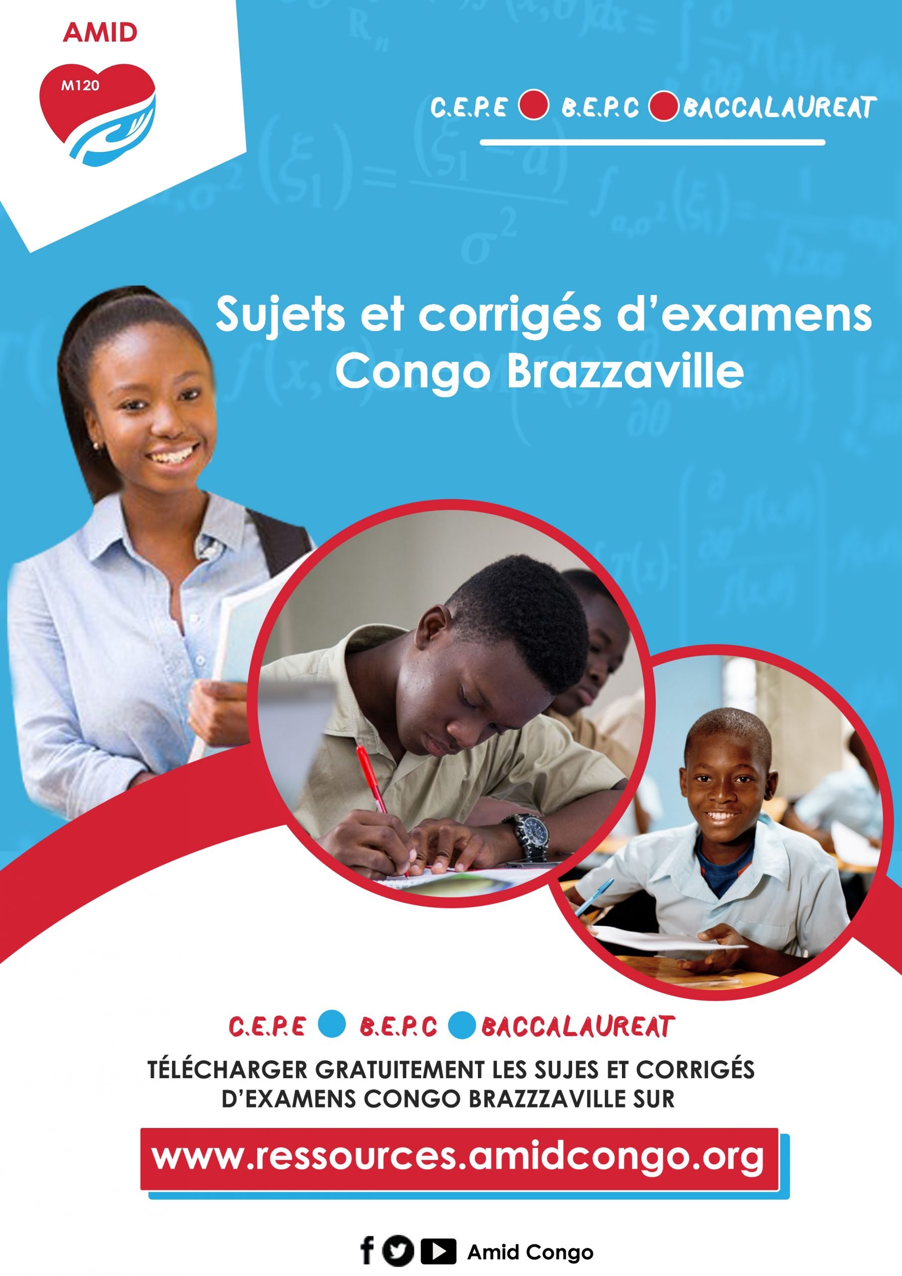 Affiche A4 final