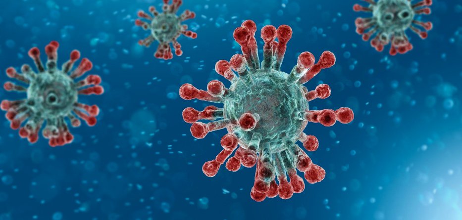 Protégeons nous du Coronavirus Covid-19