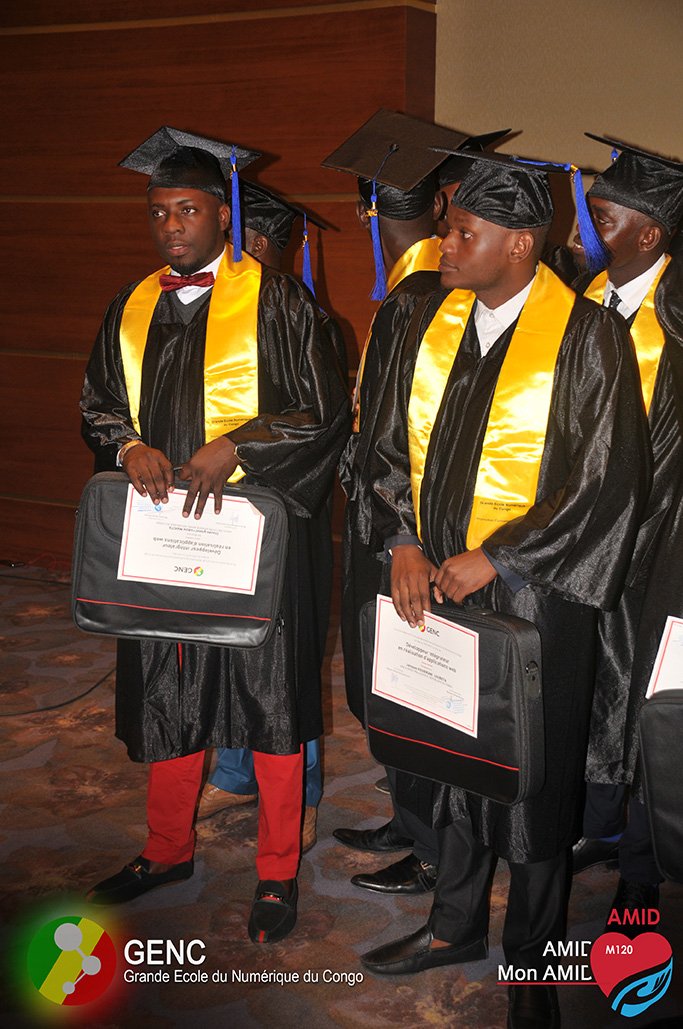 genc_remise_diplome03